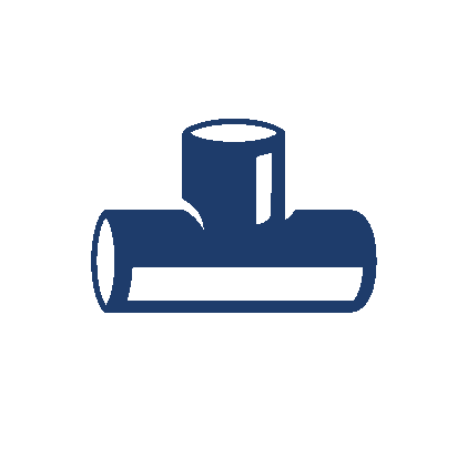 Plastic Fittings
